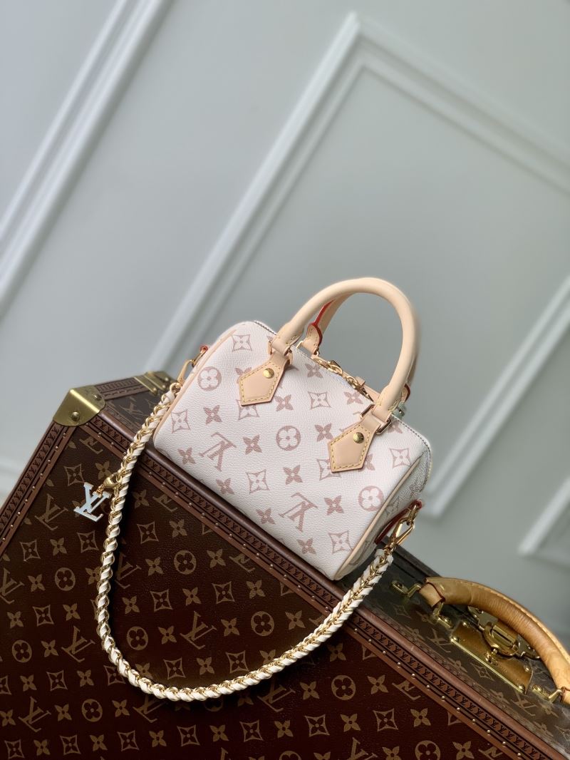 LV Speedy Bags